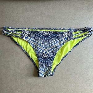 Victoria’s Secret Bikini Bottom